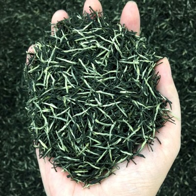 绿茶|海南绿茶供应|溢香茶铺 认证商家图4