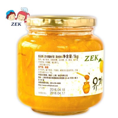 如何进口澳大利亚蜂蜜/蜂蜜如何进口