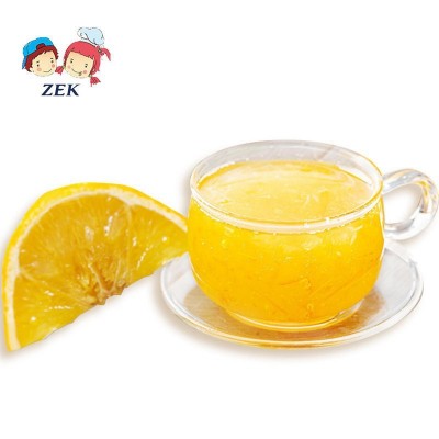 西班牙蜂蜜进口全套代理公司图5