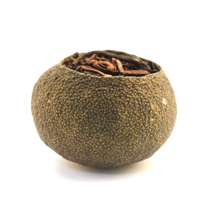 鹤壁**值的普洱茶买——熟普洱茶能吗图2