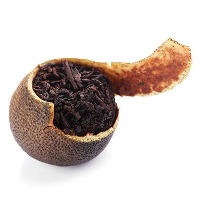 凤庆县 茶叶_毛尖芽茶_出售出口 认证商家图4