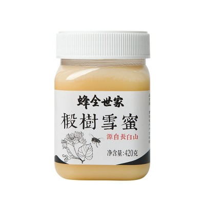 天津蜂蜜进口关税是多少