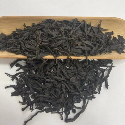 地区对进口韩国红茶的要求有哪些|饮料进口流程
