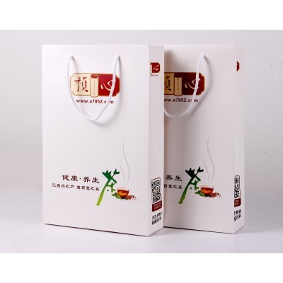 周口有供应*优惠的祯心养生茶——福建养生茶图4