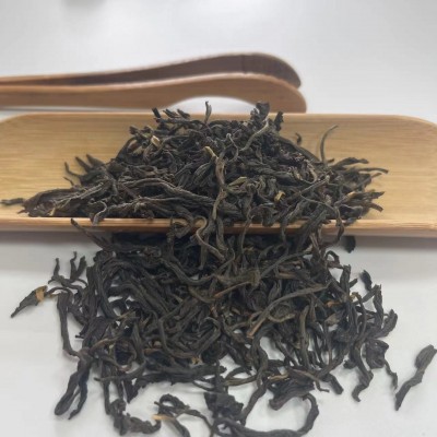 厦门有供应价位合理的云瓒礼茶_供应专属礼茶图3