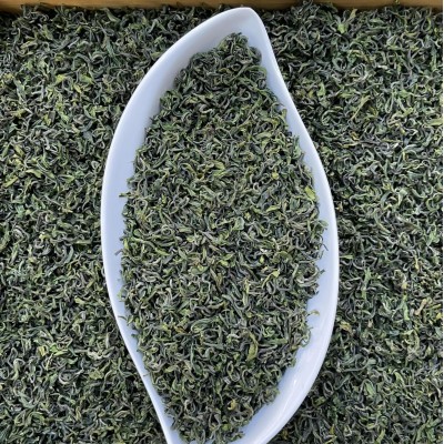 福今c堆_福今_友福茶行图3
