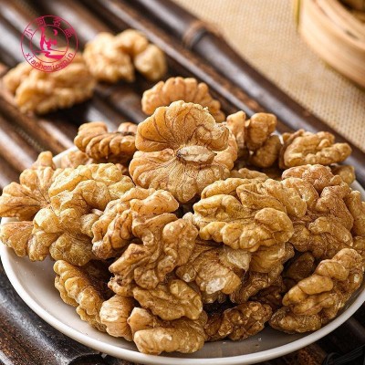 法国巧克力|奶粉|坚果|饼干|咖啡|蜂蜜上海进口备案代理公司图5