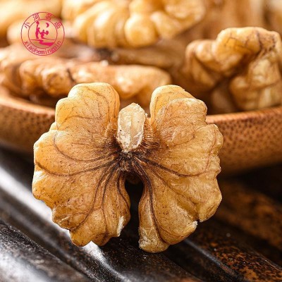 上海澳洲坚果进口代理公司/食品进口*清关代理图5