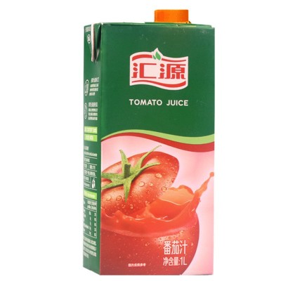 深圳汇源果汁浓缩果浆蓝莓果汁批发供应尽在深圳鼎昌源图5