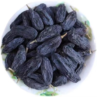 威海葡萄干封口机|济南天鲁图5