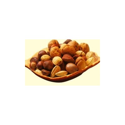现在休闲食品前景怎么样图5