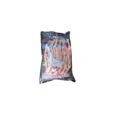 大量批发鸭副产品,白条鸭,樱桃谷鸭爪,樱桃谷鸭价格批发图5