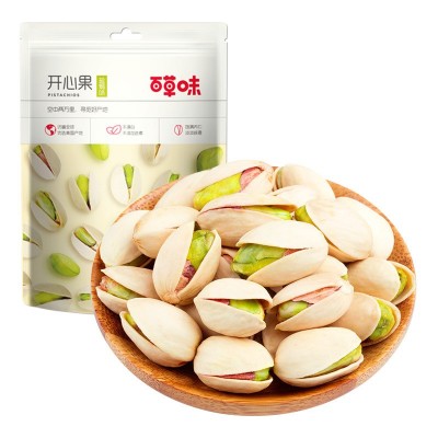 干果厂家,益州食品,临沂干果厂家图3