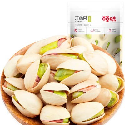 干果厂家,益州食品,临沂干果厂家