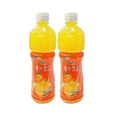 乐天芒果汁价格_乐天饮料果汁系列特价批发图5