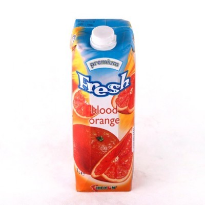 美国果汁进口报关要的资料|广州食品进口通关时间图3