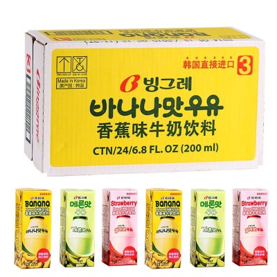 张家口到上海牛奶集装箱国内海运