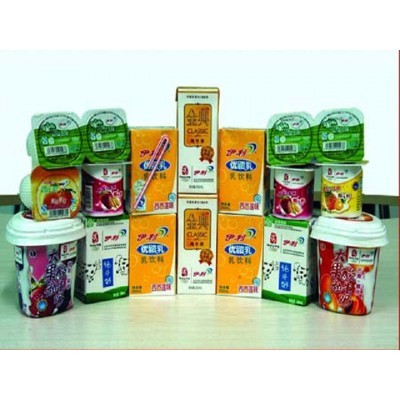 桂林市富祥食品供应商，价格划算的牛奶桂林**供应图4