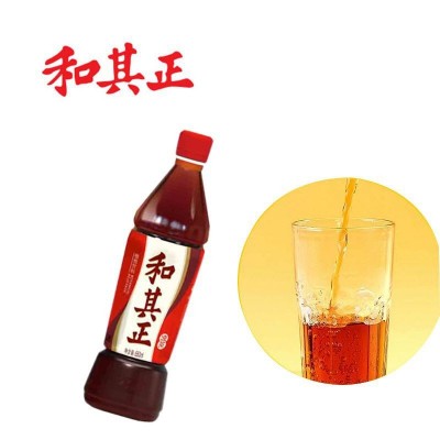 济南市槐荫区和其正批发代理图3