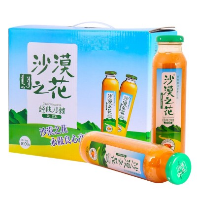 整箱_东城学校纯净水工厂_源美饮料