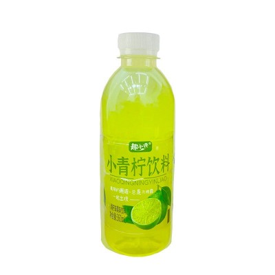 重庆健康饮料*批发 欢迎咨询 昆明品世食品供应图3