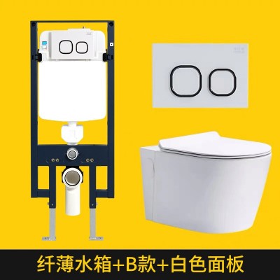 一级的卫浴洁具：找**的*安装，飞龙神卫浴是您*佳选择图2