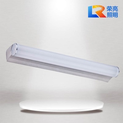 镜前灯,LED镜前灯,厂家**图5