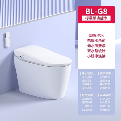 厦门艾益生洁身器招商(图)-智能马桶厂家-厦门智能马桶图4