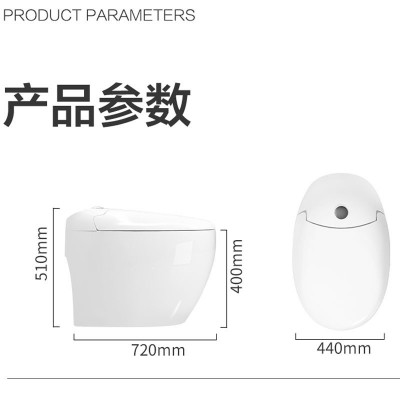 批发供应坐便器马桶，厂家**，种类海类，物美**！是批发商、承包商和微商的可以选择，