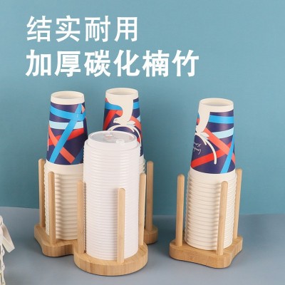 儿童玩具生产公司厂家,幼儿园设备口杯架,本溪幼儿园设备图4