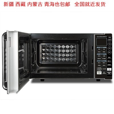 电镀烤箱，恒温焗炉，电烤箱工业烤箱图图3