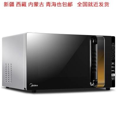 供应电烤箱/烤箱/烤炉/蛋糕设备/烘烤器具/烤盘机器