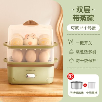 供应：煮蛋器控制器