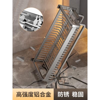 东莞毛巾架厂家 易舒卫智能电热毛巾架 质量**