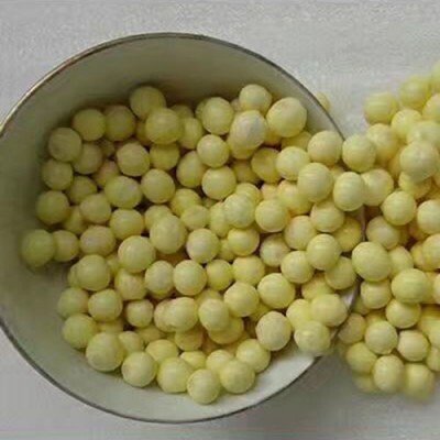 聊城卖水鸡头价格一斤 就找金湖荷花食品图2