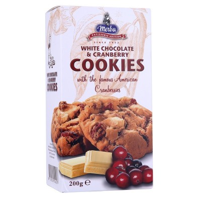 上海进口休闲食品丨糖果饼干报关所需资料与卫生证办理图5