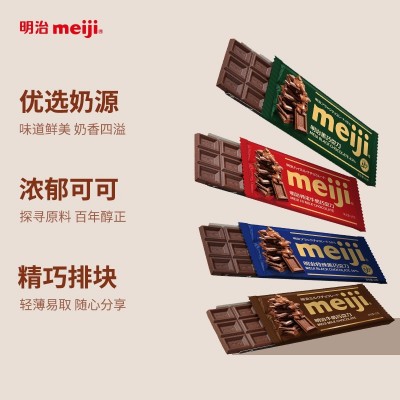 上海进口意大利巧克力代理报关