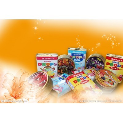食品进口清关|食品进口公司