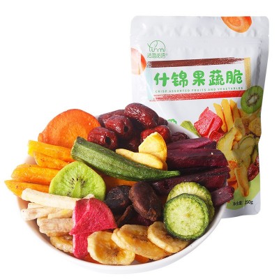天津巧克力，干果，橄榄油，等食品进口清关代理图5