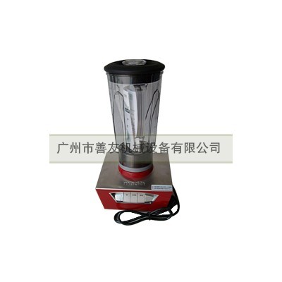 麦登豆浆机、现磨豆浆机、豆浆机