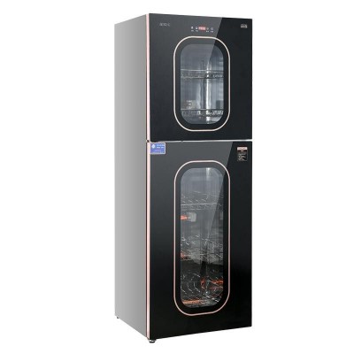 茶具消毒柜|茶杯消毒柜图3