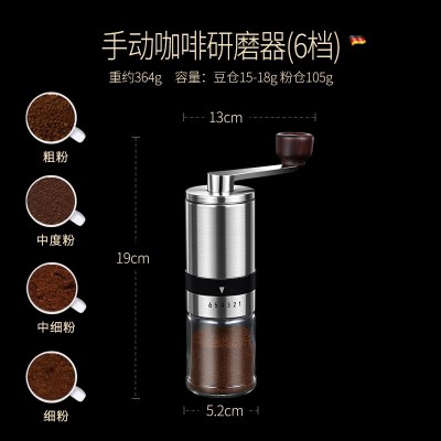 ASTORIA咖啡机代理图2