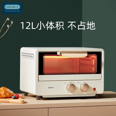 穗华牌**食品电烤箱、烘烤机、烘烤炉、多功能电烤箱、面包电烤箱