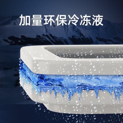 濮阳炒酸奶机 炒酸奶机价位 濮阳炒酸奶机图4