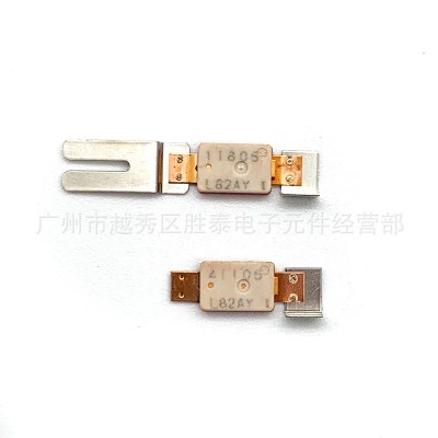 KSD301温度开关，面包机温控器