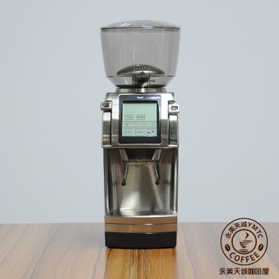 Baratza AP意式磨豆机家用合适吗图1