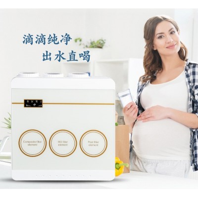 广东哪家净化器客户**比较多，口碑好的