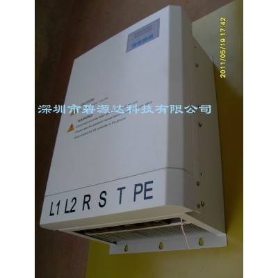 工业电磁节能改造上海电磁感应加热器图4