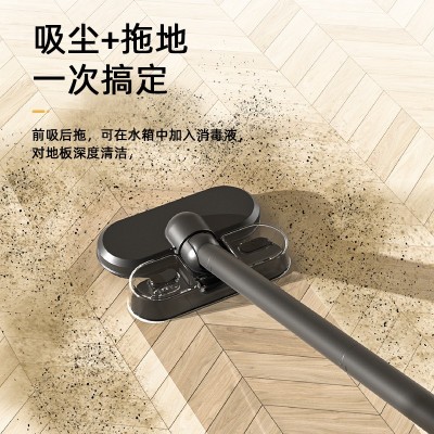 大功率工业吸尘器|工业吸尘器|上海梁玉玺