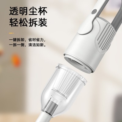 山东DHL快递吸尘器*空运物流到比利时汽车配件马达磨具寄布鲁塞尔需要几天图5